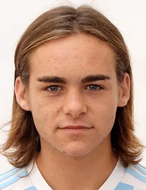 Sebastiano Bianchi