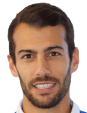 Sébastien Chéré