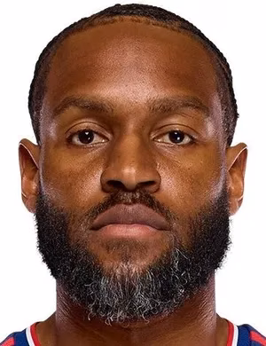 Sebastien Uchechukwu Ibeagha