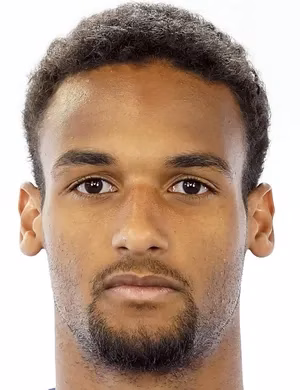 Jean Sébastien Lauture