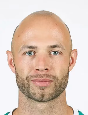 Sébastien Le Neün