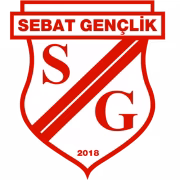 Sebat Genclik Spor Jugend герб