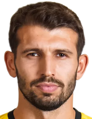 Seçim Can Koç
