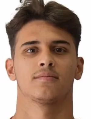 Sedat Yiğit Kurnaz