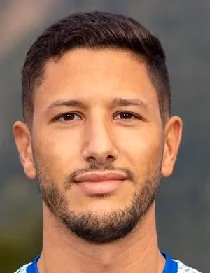 Mehmet Sefa Gaye