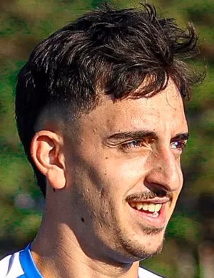 Sefa Gülay