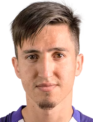Sefa Küpeli