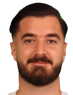 Sefa Özdemir