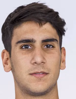 Şefik Abalı