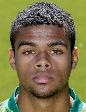 Segun Owobowale