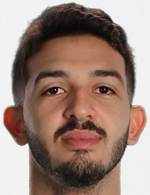 سيف فاروق جعفر