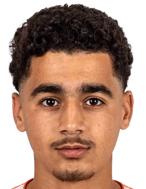 Seif Kardal