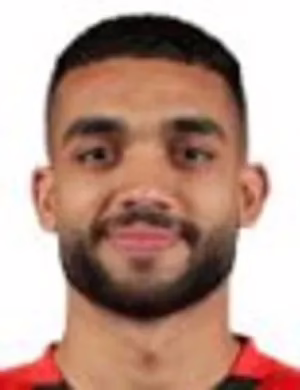 سيف سفاجا