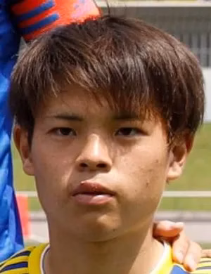 村井 清太