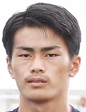 馬場 晴也