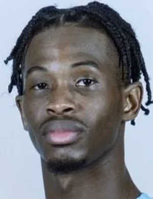 Sékou Fofana