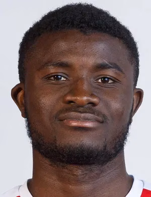Sekou Sylla