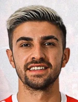 Selçuk Hakalmaz
