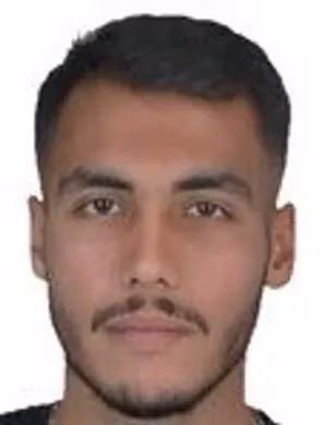 Selçuk Kaya