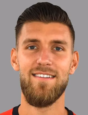 Selim Ajkic