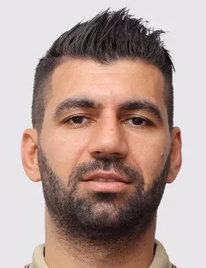 Selim Ay