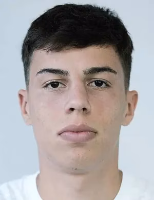 Selim Kaan Altunkaynak