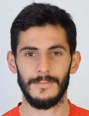 Selim Kayacı