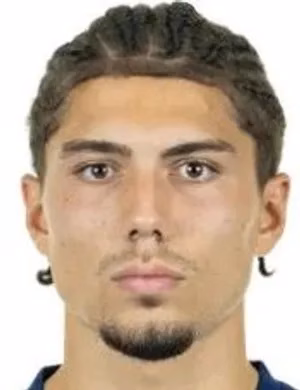 Selim Telib