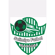 Selimiye FSK герб