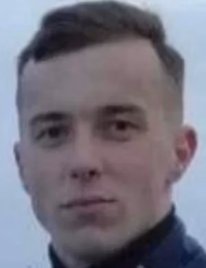 Selmir Selimović