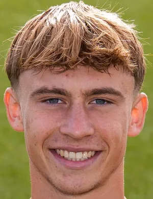 Sem van Duijn