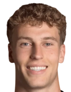 Sem Westerveld
