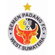 Semen Padang FC U18 герб