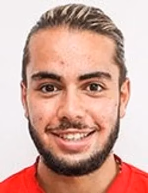 Semih Altıkulaç