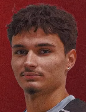 Semih Ata Can