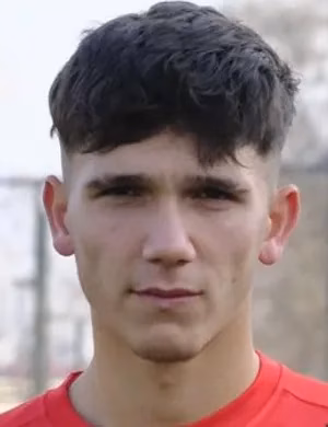 Semih Cankurt