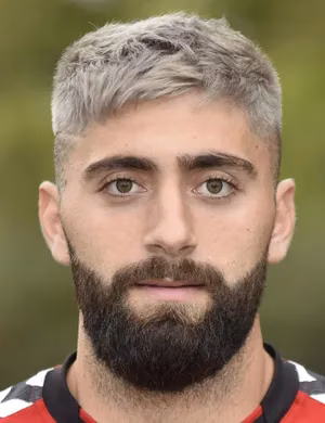 Semih Dağlar