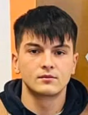 Semih Emir Erdoğan