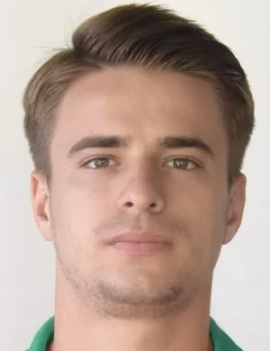 Semih Görer