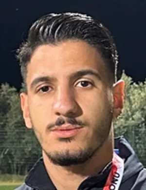 Semih İlgün