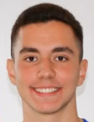 Galip Semih Mendeş