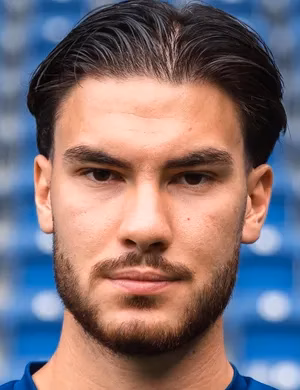 Semih Sarli