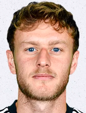 Semih Üstün