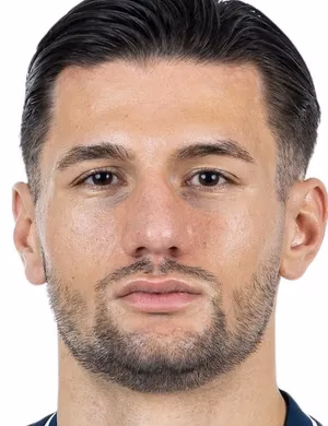 Semin Kojic