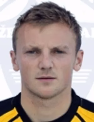 Semir Bukvić