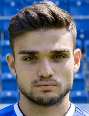 Semir Uçar
