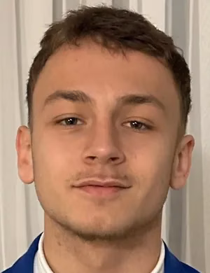 Senad Ćosić