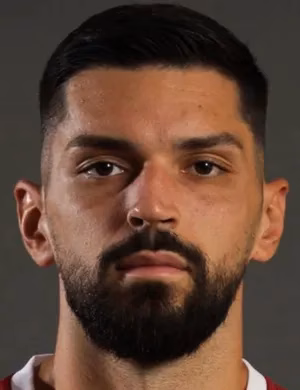 Senad Jarović