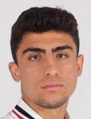 Şener Kaya