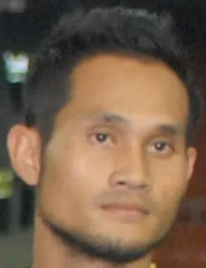 Sengphachan Bounthisanh